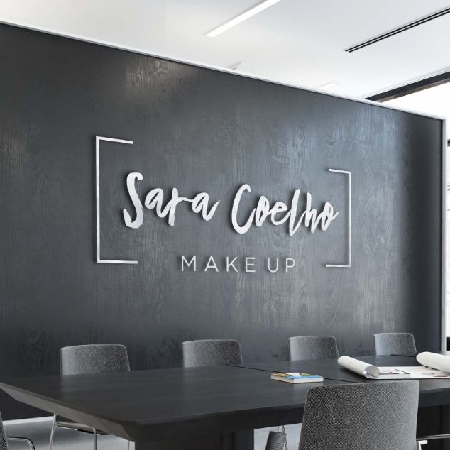 Commercial Elevation