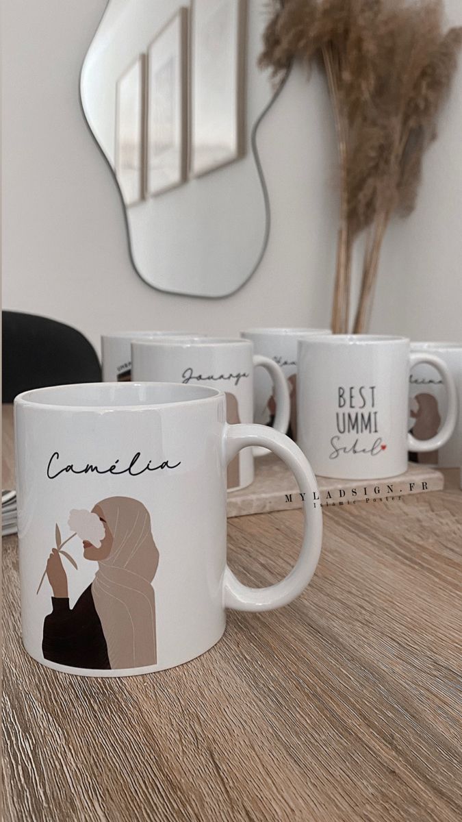 Residential Elevation